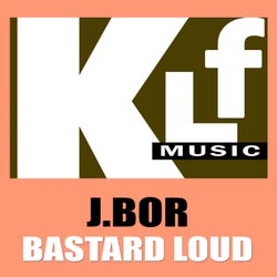 Bastard Loud