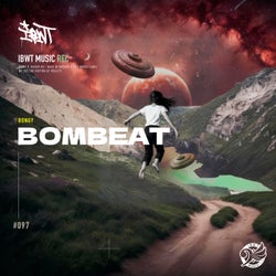 Bombeat
