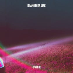 In Another Life