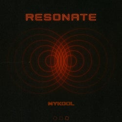 Resonate