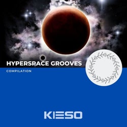 Hyperspace Grooves