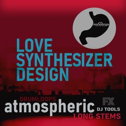 Love Synthesizer Design