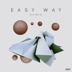 Easy Way, Vol.03