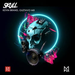 Skull (Extended Mix)