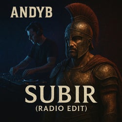 Subir (Radio Edit)