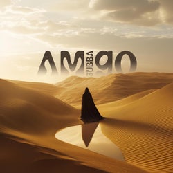 Amigo