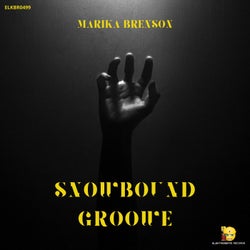 Snowbound Groove (Original Mix)