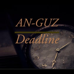 Deadline