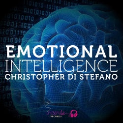 Emotional Intelligence
