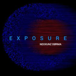 EXPOSURE
