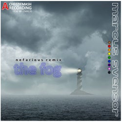 The Fog (Nefarious Remix)