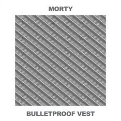 Bulletproof Vest