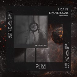 Overload