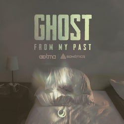 Ghost From My Past