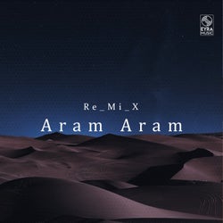 Aram Aram