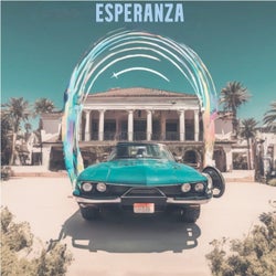 Esperanza