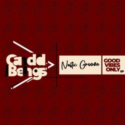 Good Vibes Only E.P
