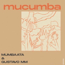 Mucumba