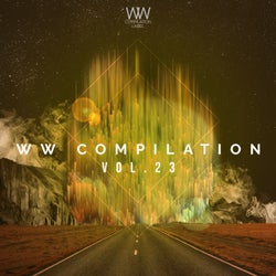 WW Compilation, Vol. 23
