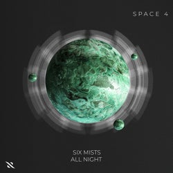 All Night