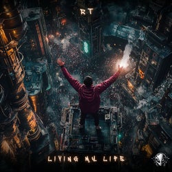 Living My Life