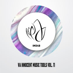 Innocent Music Tools, Vol. 11