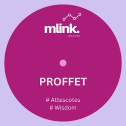 Attescotes-Wisdom