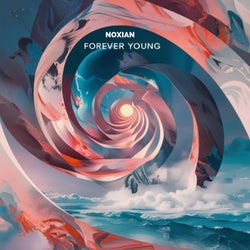 Forever Young