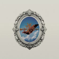 CUPIDOxX