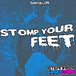 Stomp Your Feet