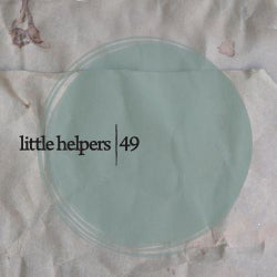 Little Helpers 49