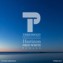 Horizon (Fred White Remake)