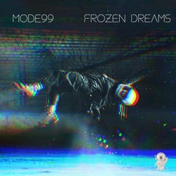Frozen Dreams