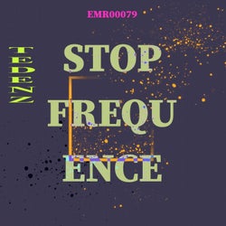 Stop Frequence