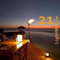 21 - LightMyFire - September 2021