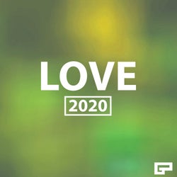 Love 2020