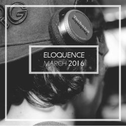 ELOQUENCE | MARCH 2016 | TOP 10