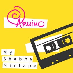 My Shabby Mixtape