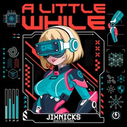 Nick Unique Music & Downloads on Beatport