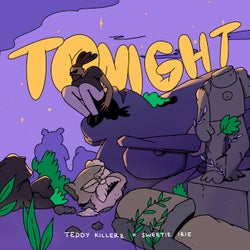 Tonight