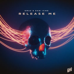 Release Me