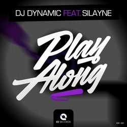 Play Along (feat. Silayne)