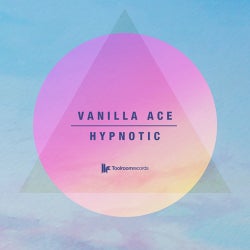 Vanilla Ace chart Feb 2013