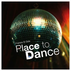 Place to Dance