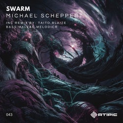Swarm