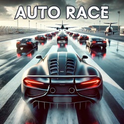 Auto Race