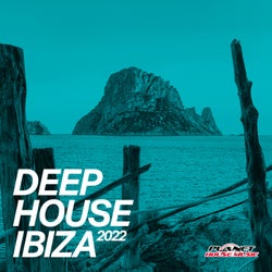 Deep House Ibiza 2022