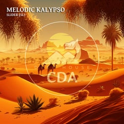 Melodic Kalypso