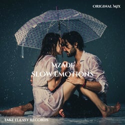 Slow Emotions