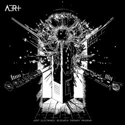 AERT Prog / Face to Space